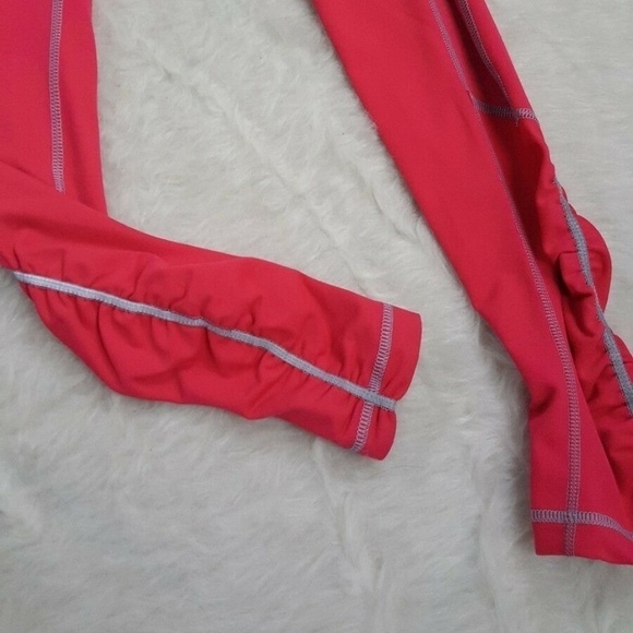 Columbia Trail Flash Active Leggings - Picture 3 of 8